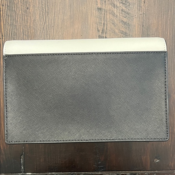 Kate Spade Cameron Convertible Crossbody - Picture 3 of 5